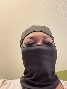 Ghoulsnooze 19 online show from March 15, 4:14 pm