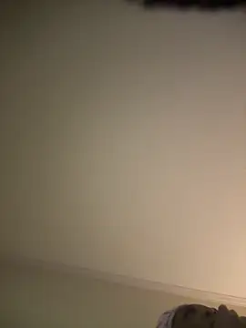 Ghoulsnooze 19 online show from April 18, 2:14 am