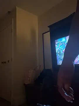 Ghoulsnooze 19 online show from March 25, 12:55 am