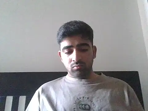 rajj3599 online show from January 9, 8:10 am