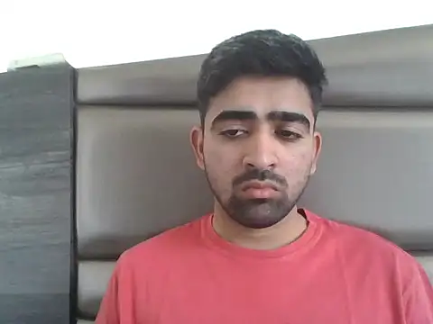 rajj3599 online show from January 11, 8:10 am