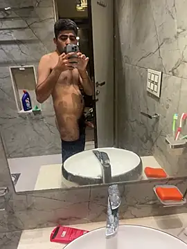 rajj3599 online show from January 10, 6:58 pm