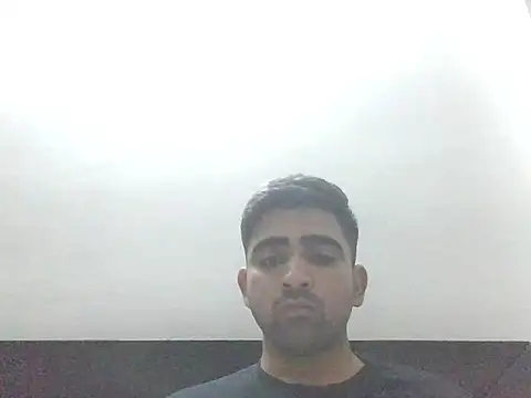 rajj3599 online show from January 7, 3:06 pm