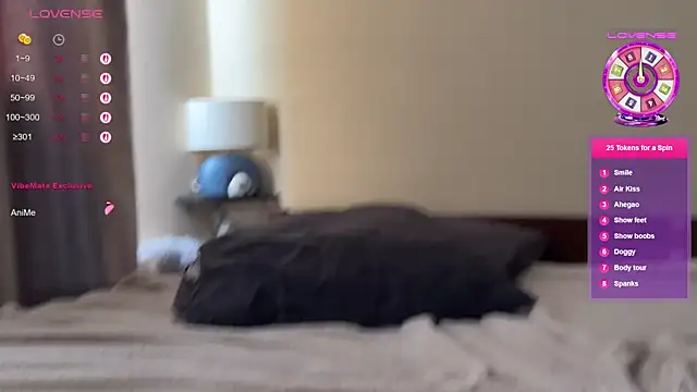 Katherine   Ross online show from March 31, 10:17 am