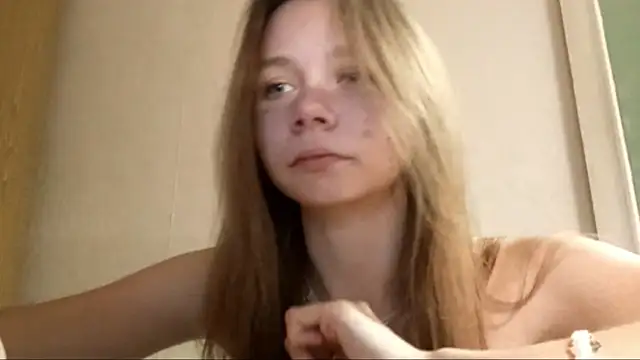 Aura skyei online show from January 14, 6:11 pm