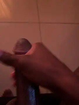 Daddy3rdlegx online show from March 20, 1:01 pm