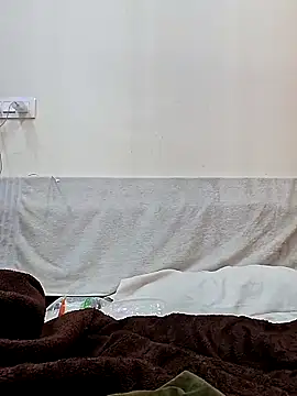 telugupilla0925 online show from February 6, 6:09 am