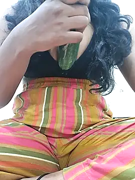 telugupilla0925 online show from February 22, 4:59 am