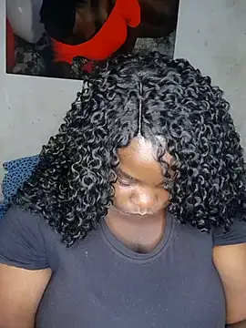 coopeer emiily online show from December 21, 10:21 pm