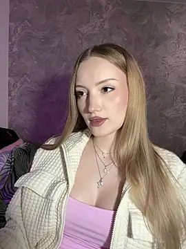 Snapshot of Heilagr chatting on January 15, 5:16 pm Heilagr online show from January 15, 5:16 pm