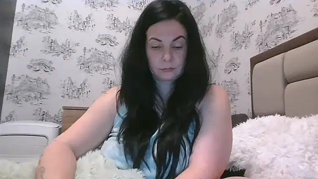 SKYNate online show from February 23, 5:35 pm