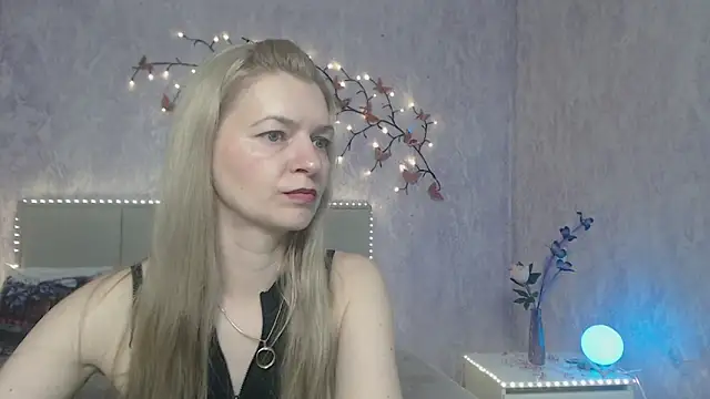 MelissaTyler online show from March 4, 12:02 pm