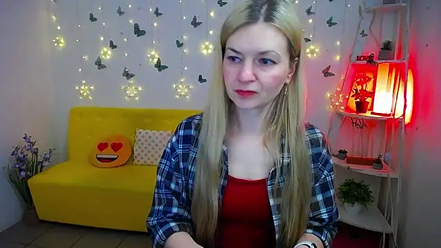 MelissaTyler online show from April 30, 11:28 am