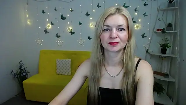 MelissaTyler online show from March 13, 12:43 pm