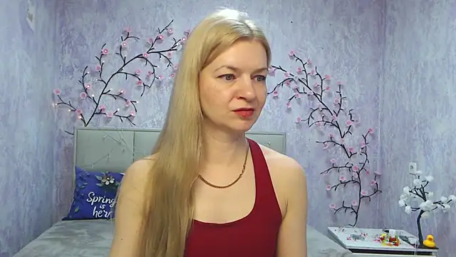 MelissaTyler online show from May 14, 5:59 am