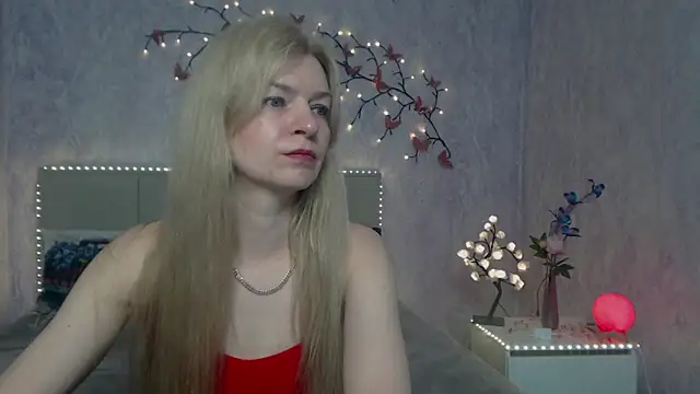 MelissaTyler online show from March 15, 6:09 am