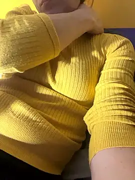 SexyMamiVee online show from January 7, 5:29 pm