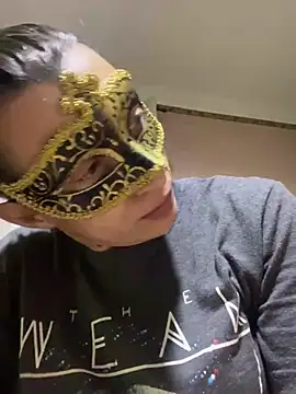 SexyMamiVee online show from February 13, 12:16 pm