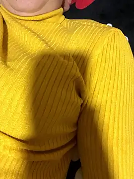 SexyMamiVee online show from January 8, 12:22 pm