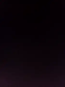 Snapshot of goldenstrips295 chatting on January 14, 8:45 pm goldenstrips295 online show from January 14, 8:45 pm