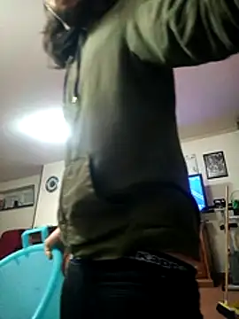 dildobetto89 online show from January 13, 10:03 pm