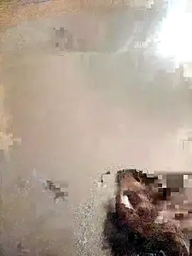 dildobetto89 online show from January 14, 3:15 pm