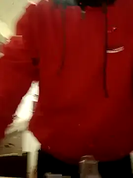 dildobetto89 online show from January 9, 10:17 pm