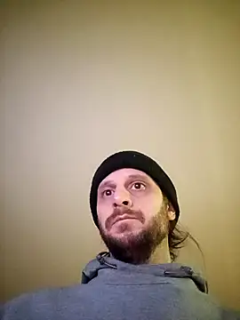 dildobetto89 online show from January 11, 8:38 pm