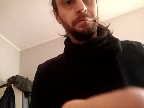 dildobetto89 online show from January 12, 3:08 pm