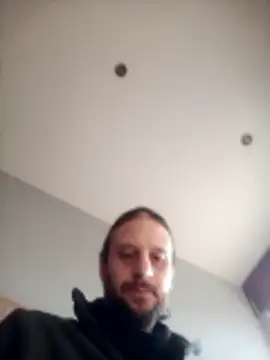 dildobetto89 online show from January 15, 9:56 am