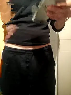 dildobetto89 online show from December 22, 11:05 pm