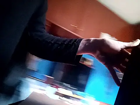 dildobetto89 online show from January 13, 9:02 am