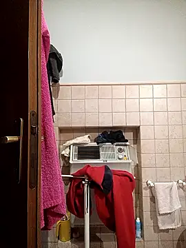 dildobetto89 online show from January 7, 3:06 pm