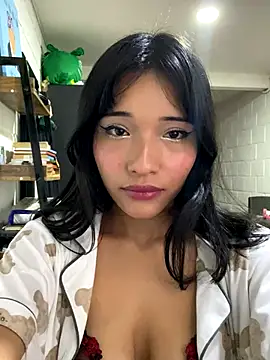 kittylove18  online show from December 22, 5:24 pm