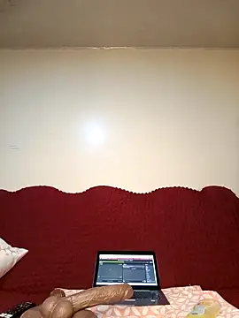 lumka112 online show from April 6, 3:35 am