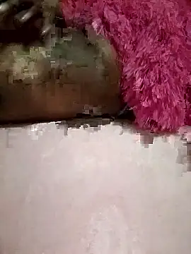 lumka112 online show from January 10, 6:25 pm