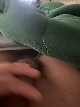 mouraerik123 online show from March 8, 1:03 pm