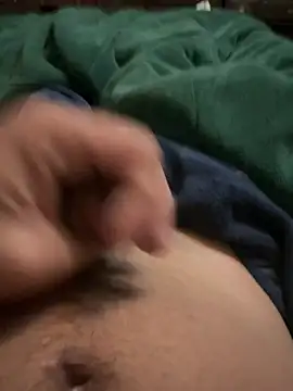 mouraerik123 online show from January 9, 5:42 pm