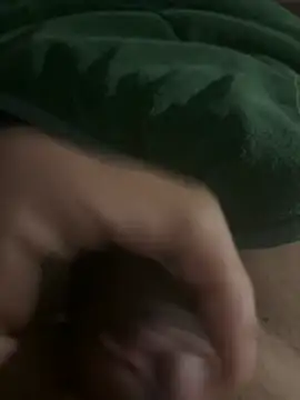 mouraerik123 online show from February 9, 9:35 pm