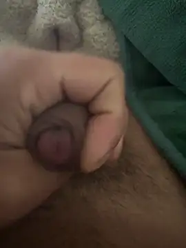 mouraerik123 online show from March 28, 8:48 am