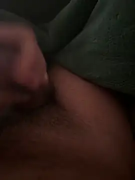 mouraerik123 online show from February 15, 12:04 pm