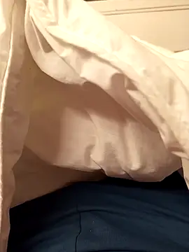 kingmiko12 online show from March 26, 12:42 am