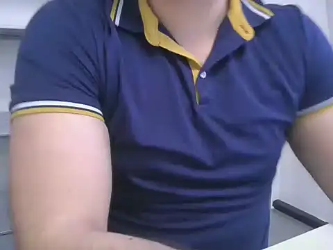 kingmiko12 online show from April 10, 1:07 pm