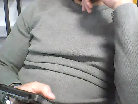 kingmiko12 online show from March 18, 3:03 pm