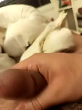 kingmiko12 online show from January 14, 4:21 pm