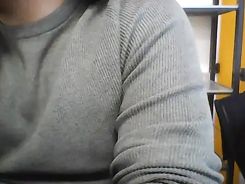 kingmiko12 online show from March 19, 2:17 pm