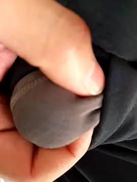 kingmiko12 online show from March 24, 9:53 am