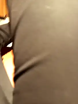 kingmiko12 online show from January 9, 4:36 pm