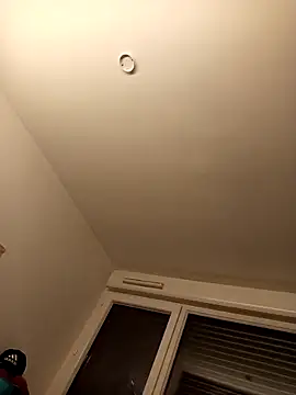 kingmiko12 online show from March 24, 11:38 pm