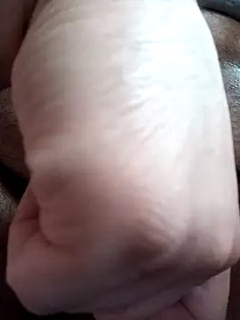 kingmiko12 online show from April 14, 10:20 am